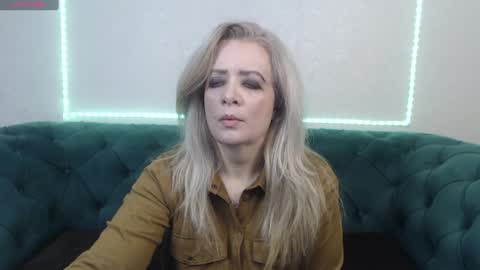 ivanacharm online show from 12-29-24, 04:27