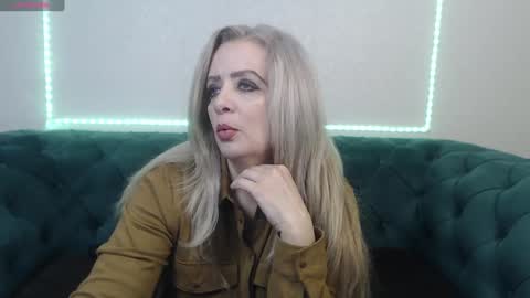 ivanacharm online show from 01-04-25, 04:23
