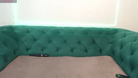 ivanacharm online show from 01-06-25, 07:31