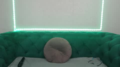 ivanacharm online show from 02-23-26, 04:32