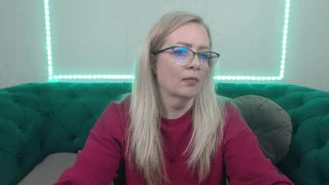 ivanacharm online show from 04-03-26, 03:15