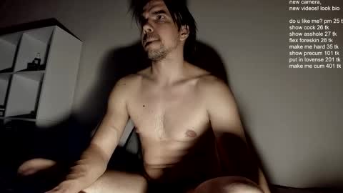 Ivan online show from 02-17-25, 10:03