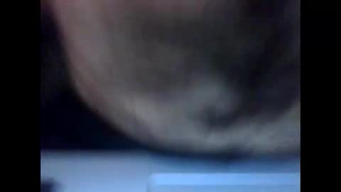 Vanchi online show from 12-06-24, 04:06