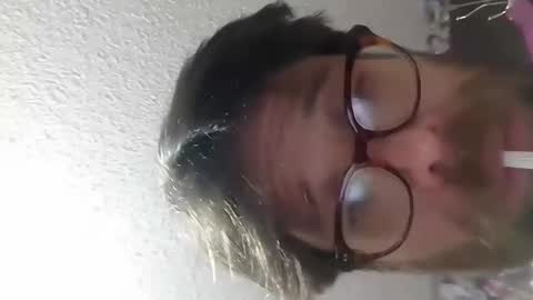 Vanchi online show from 03-02-25, 09:53