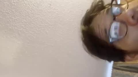 Vanchi online show from 03-02-25, 02:21