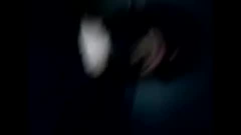 Vanchi online show from 09-13-25, 07:08