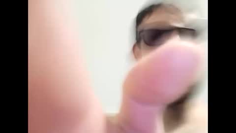 Vanchi online show from 09-17-25, 05:09