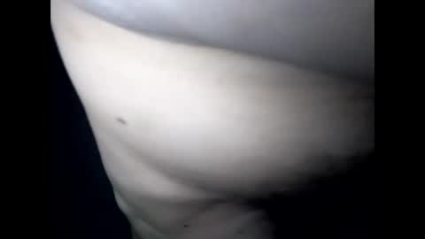 Vanchi online show from 09-20-25, 08:04