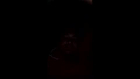 Snapshot of ivancitho503 chatting on 02-04-26, 11:38 ivancitho503 online show from 02-04-26, 11:38