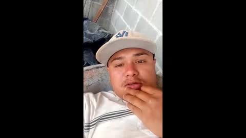 Snapshot of ivancitho503 chatting on 02-16-26, 06:59 ivancitho503 online show from 02-16-26, 06:59