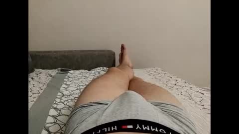 Mickey online show from 09-11-25, 05:13