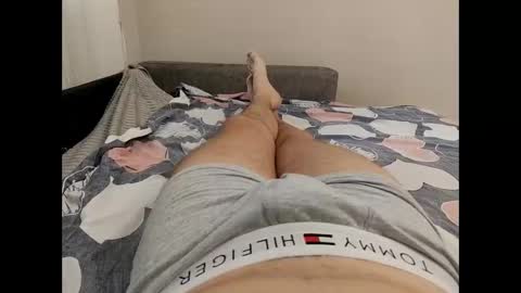 Mickey online show from 10-11-25, 11:42