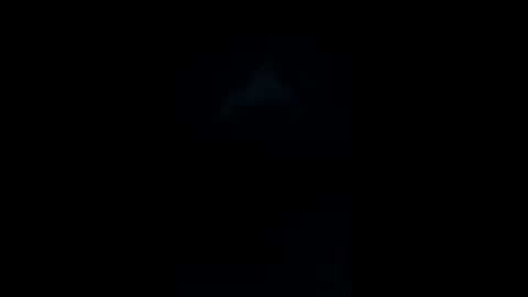 ivanink86 online show from 02-28-26, 06:03