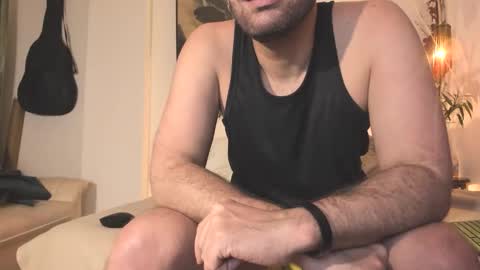 ivan online show from 02-20-26, 01:35