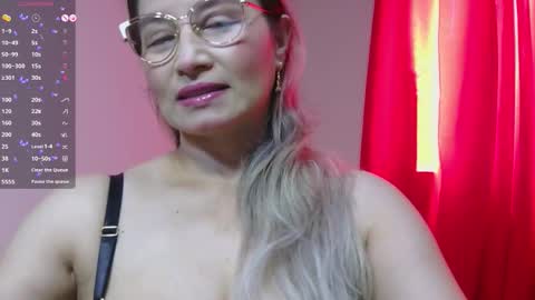 ivanna__deer online show from 11-12-25, 04:18