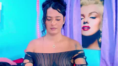 Snapshot of ivanna__sweet chatting on 03-04-26, 04:07 ivanna__sweet online show from 03-04-26, 04:07