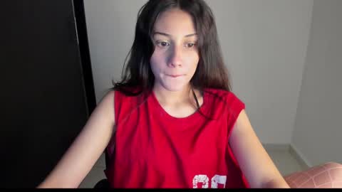 ivanna_essis online show from 01-15-25, 05:50
