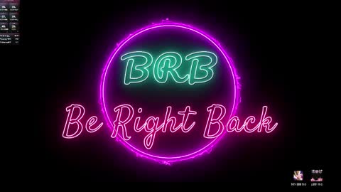 Snapshot of ivanna_yelena chatting on 02-15-26, 07:51 Ivanna online show from 02-15-26, 07:51