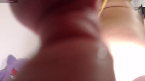 Ivanna online show from 09-15-25, 04:29