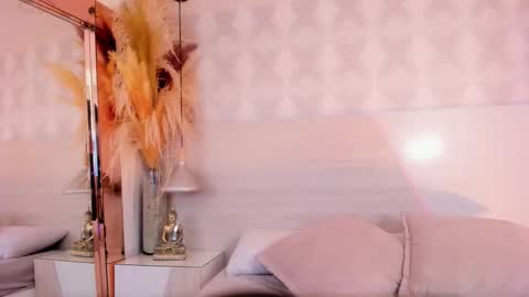 Snapshot of ivannaanggel chatting on 01-17-26, 01:16 Ivannaanggel online show from 01-17-26, 01:16