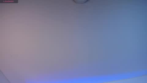 ivanna online show from 02-19-26, 11:17