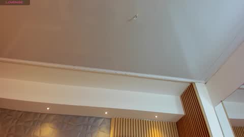 ivanna online show from 02-25-26, 10:58