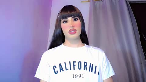 ivannahot23 online show from 12-23-24, 09:27