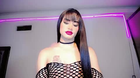 ivannahot23 online show from 02-28-25, 06:32