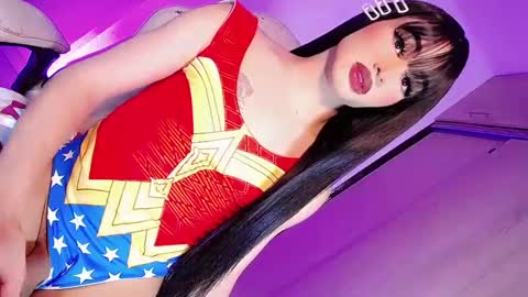 ivannahot23 online show from 09-16-25, 06:36