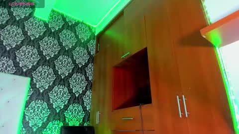 Snapshot of ivannapretyts chatting on 12-31-24, 02:36 ivannapretyts online show from 12-31-24, 02:36