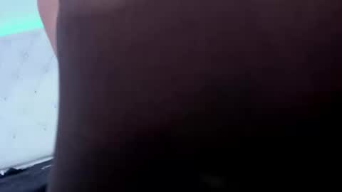 Snapshot of ivannapretyts chatting on 09-23-25, 02:53 ivannapretyts online show from 09-23-25, 02:53