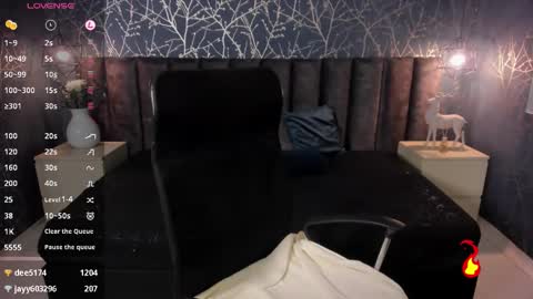 Dylan online show from 01-07-26, 03:42