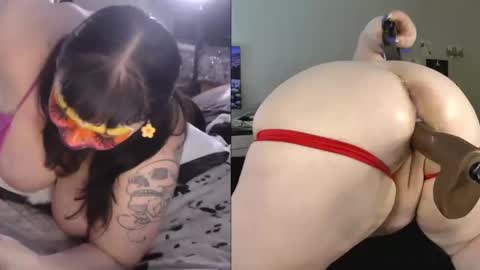 ivenvain online show from 02-01-26, 04:33