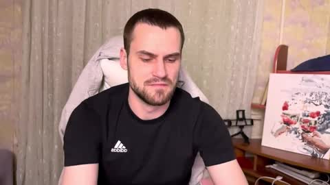 iveran online show from 11-15-25, 07:43