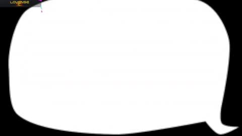 ivet  online show from 01-23-25, 06:45