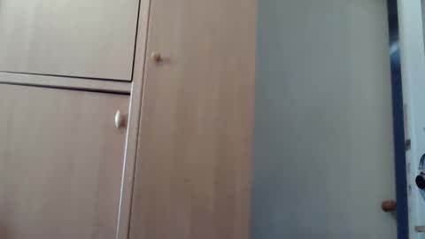 ivetta911 online show from 02-10-26, 08:29