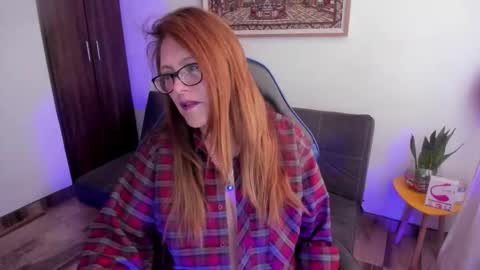 IVETTE online show from 09-29-25, 11:59