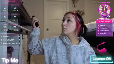 ivey jade online show from 10-15-25, 04:56