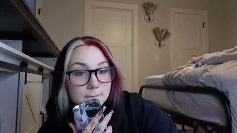 ivey jade online show from 10-20-25, 04:02