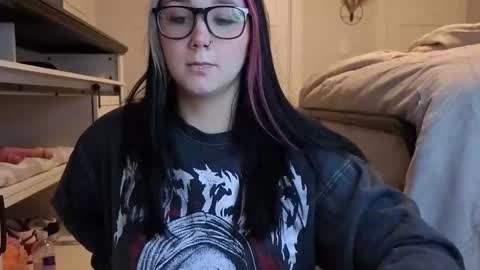 ivey jade online show from 10-31-25, 06:58