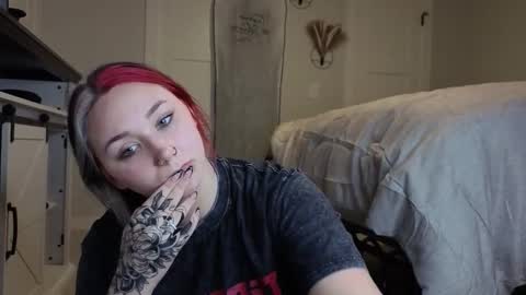 ivey jade online show from 11-11-25, 04:23