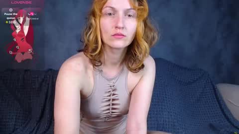 Masha online show from 10-20-25, 09:59