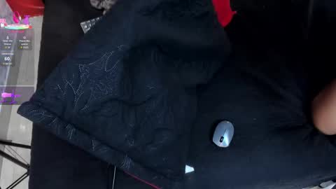 Ivis  online show from 02-24-26, 12:47