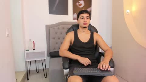 Ivo Beischel online show from 09-10-25, 11:43