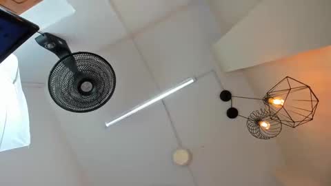 Ivo Beischel online show from 09-20-25, 11:33