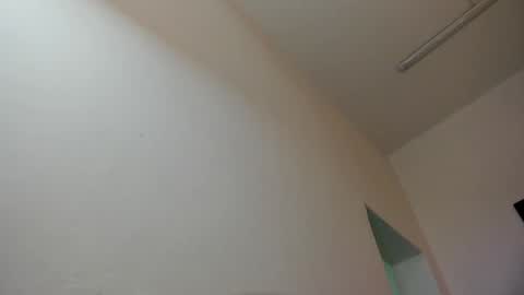Ivo Beischel online show from 09-24-25, 11:24