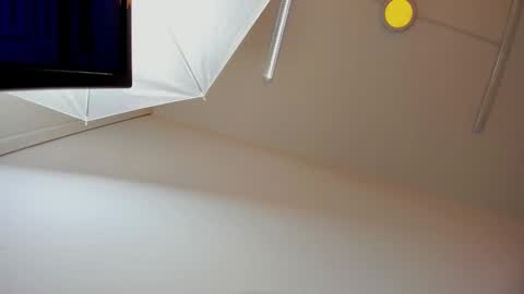 Ivo Beischel online show from 09-25-25, 11:47