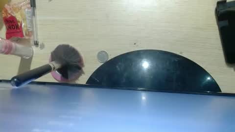 ivone_twinkle online show from 10-16-25, 06:09