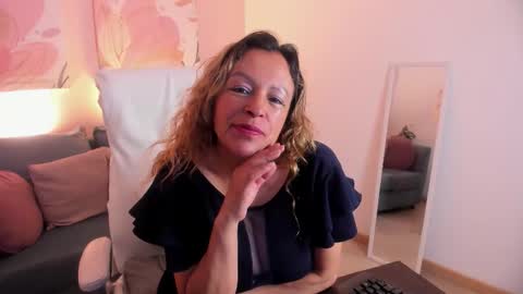 Snapshot of ivonne_4 chatting on 02-18-26, 02:02 Ivonne online show from 02-18-26, 02:02