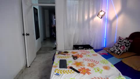 ivonne__hot online show from 01-08-25, 08:18